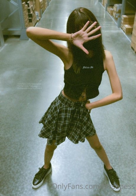 dick rating onlyfans perfect pic