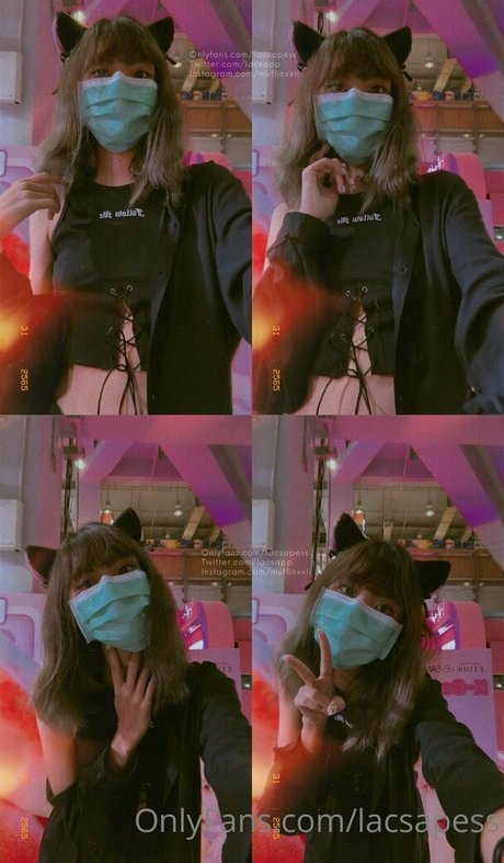 shemale cum in mouth onlyfans best photos