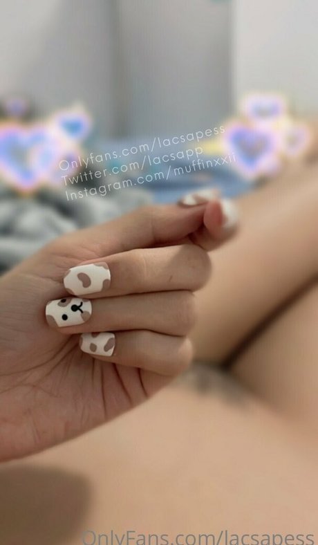 bibbob star perfect pictures