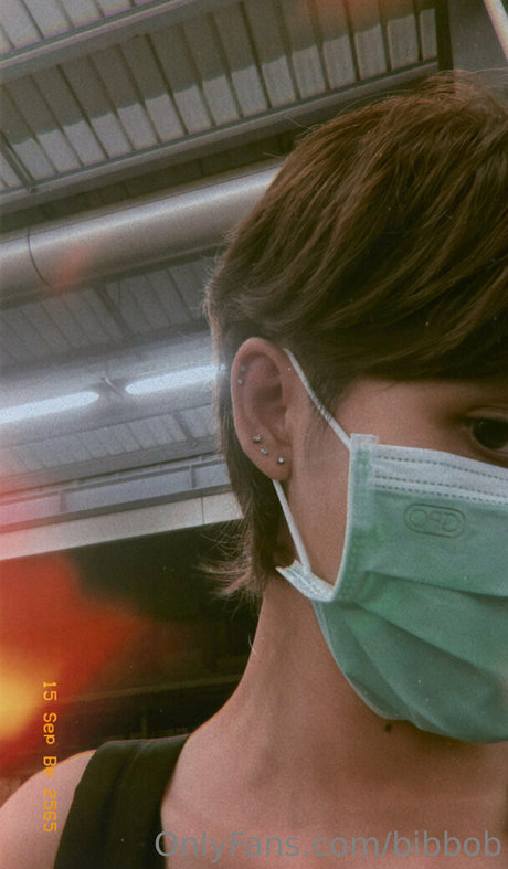 bibbob naked actress pic