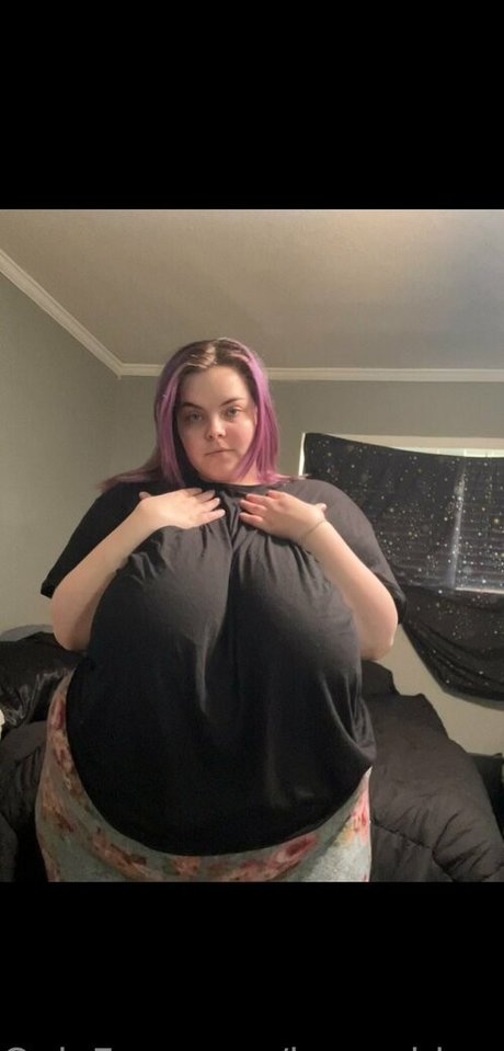 wax onlyfans hot xxx photo