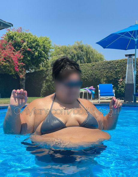 bbwbadgirlbella porn star archive