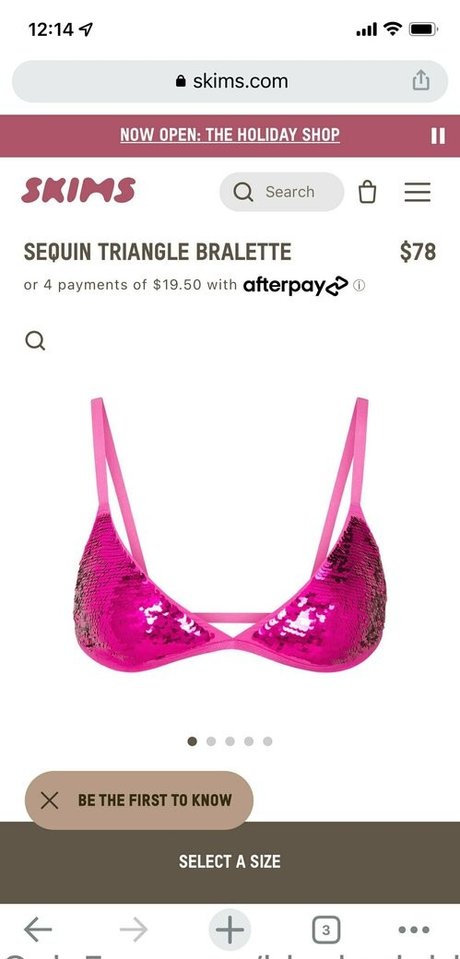 bbwbadgirlbella adult star image