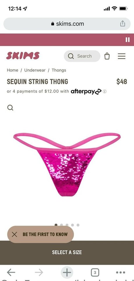 bbwbadgirlbella art pornstar archive