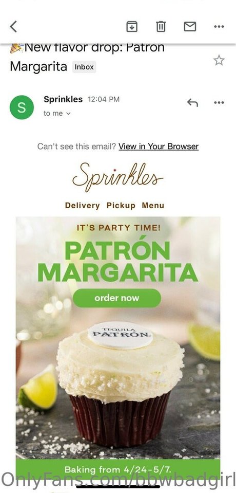 bbwbadgirlbella sex model pic