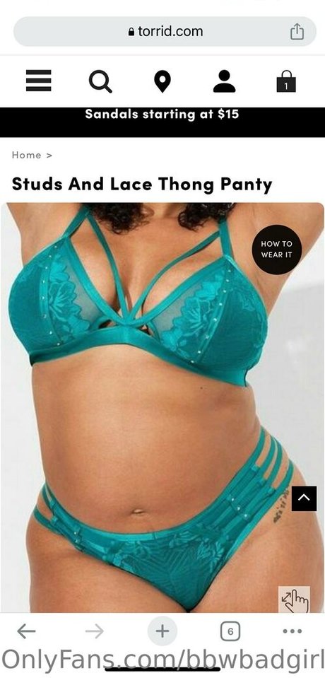 bbwbadgirlbella star sex pic