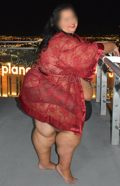 bbwbadgirlbella pornstar sexy images