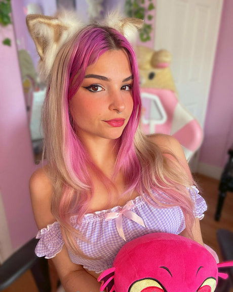 kttnspellmann naked actress galleries