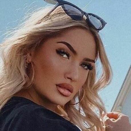 nurse anal onlyfans sexy nudes images