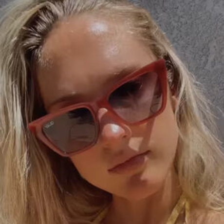 ebony wet pussy onlyfans porn photo