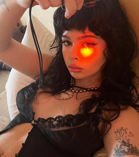 meaty pussy onlyfans hot nude img