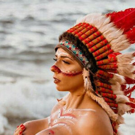 Marcia Carvalho pornstar free images