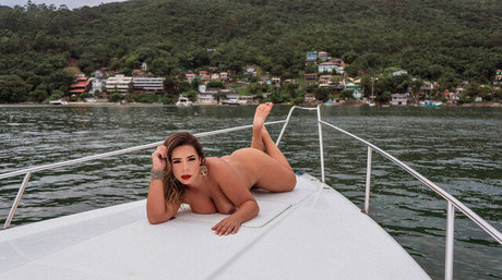 Marcia Carvalho star art photos