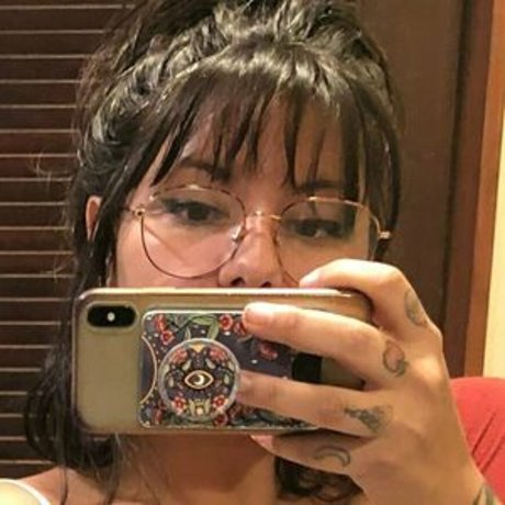 uosipaw sex model pics