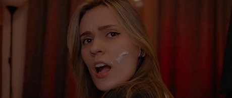 Sirius Eyes ASMR star sexy pictures