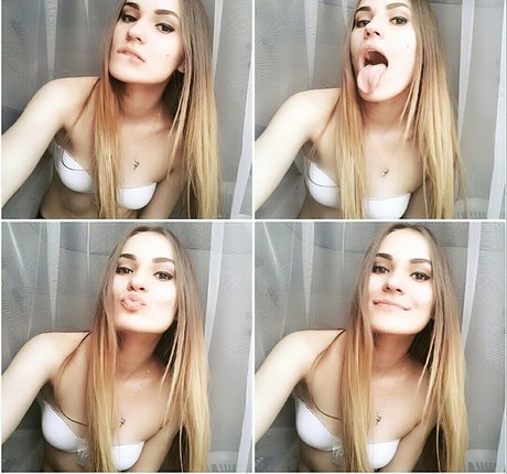 hairy pregnant onlyfans top archive