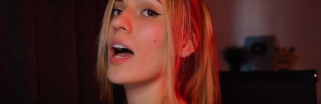 Sirius Eyes ASMR Profile Photo