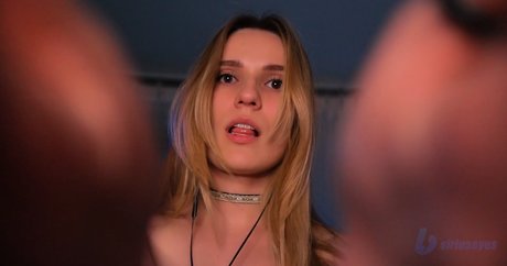 Sirius Eyes ASMR hot star gallery