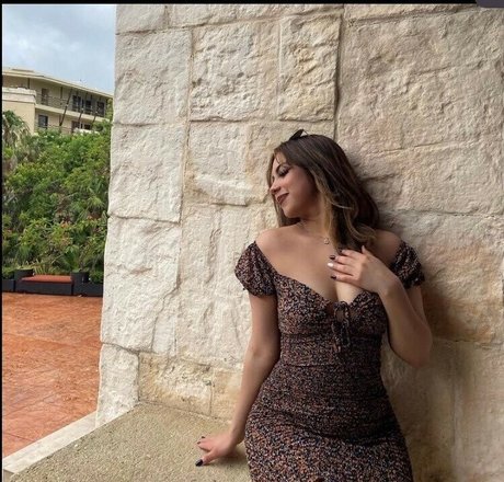 nattalieferreyra pornstar pretty gallery