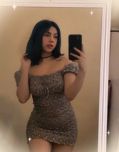 princess nude onlyfans top pictures