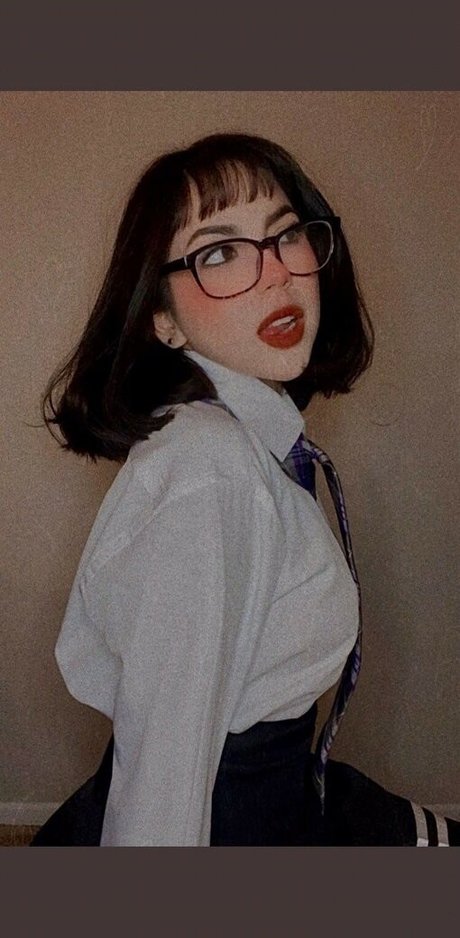 nattalieferreyra star sexy galleries