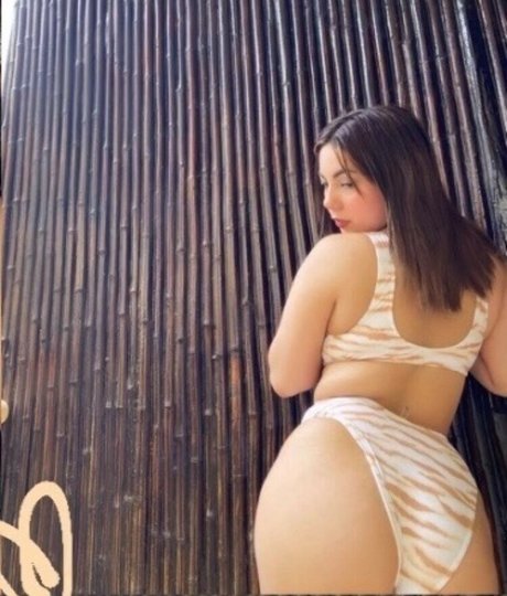 big ass latina onlyfans pretty archive