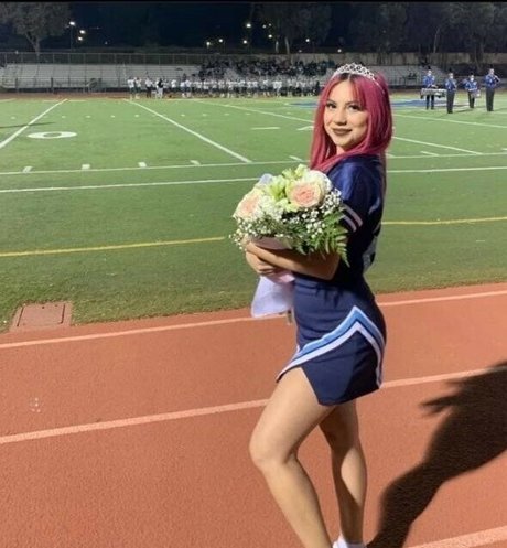 nattalieferreyra adult model galleries