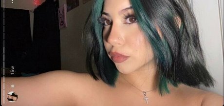 nattalieferreyra pornstar naked pictures