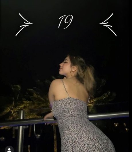 nattalieferreyra star hot images