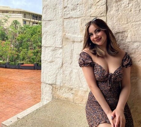 ball onlyfans beautiful xxx image