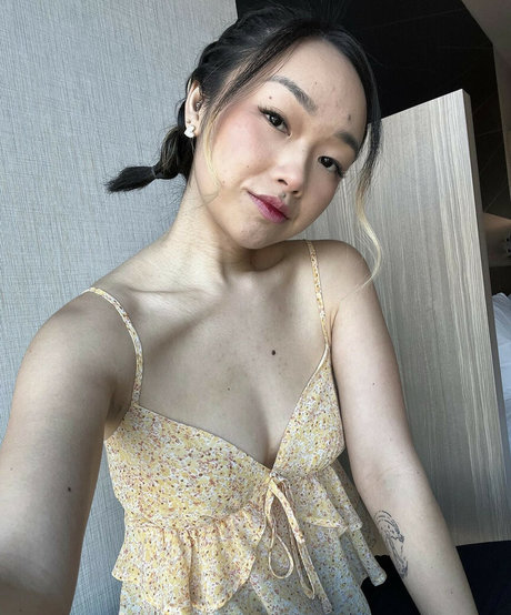 vatinakong pornstar galleries