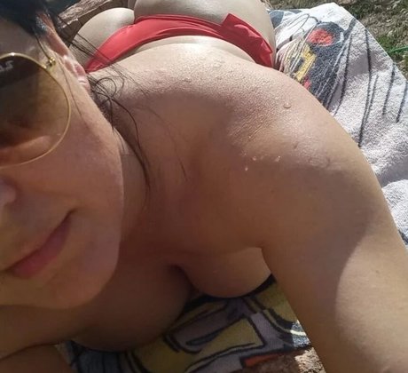 melissa hottie pornstar perfect gallery