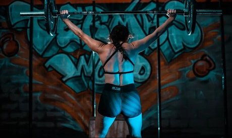 melissa hottie nice star image