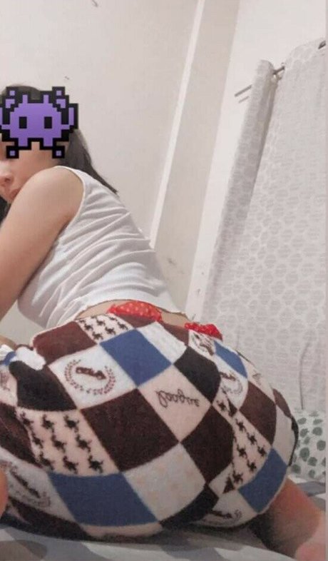 feet free onlyfans free sexy pictures