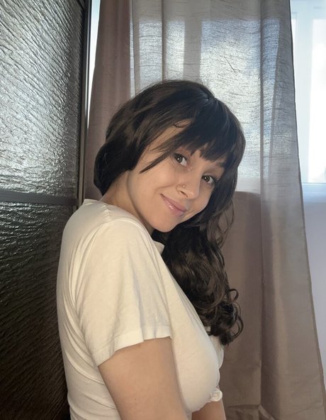 bikini nude onlyfans beautiful naked picture