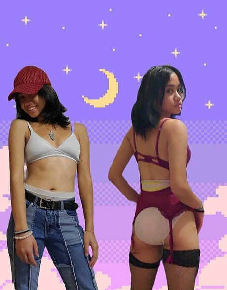 Soft collection13 erotic star photo