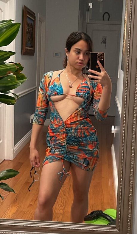 Soft collection13 star sexy pics