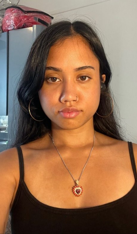 Soft collection13 star nude img