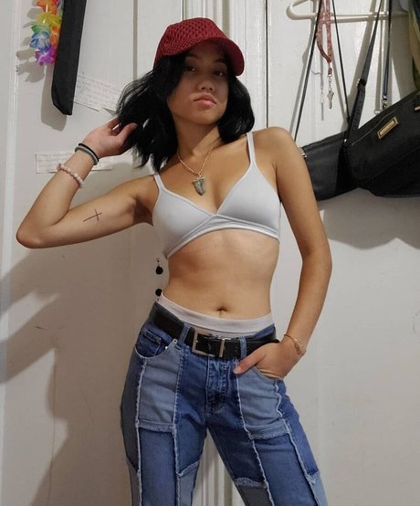 Soft collection13 xxx star galleries