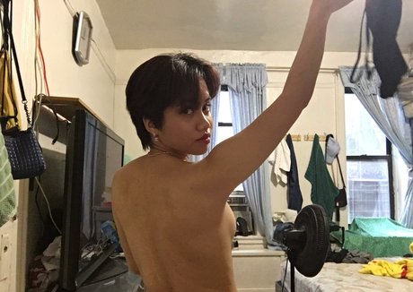 Soft collection13 model xxx picture