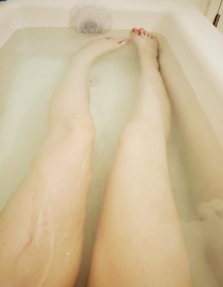 bbc ebony onlyfans free naked archive