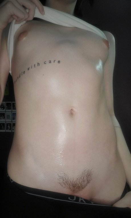 futchgod top pornstar gallery