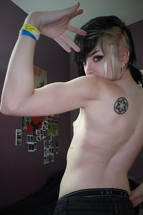 futchgod hot pornstar images