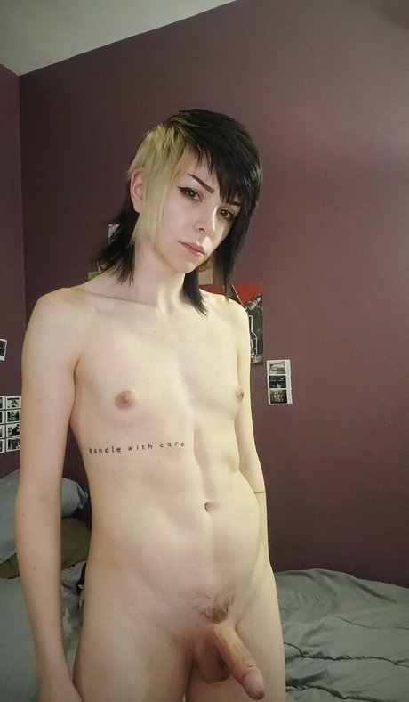 futchgod exclusive pornstar images