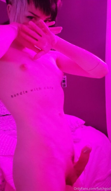 futchgod pornstar nudes img