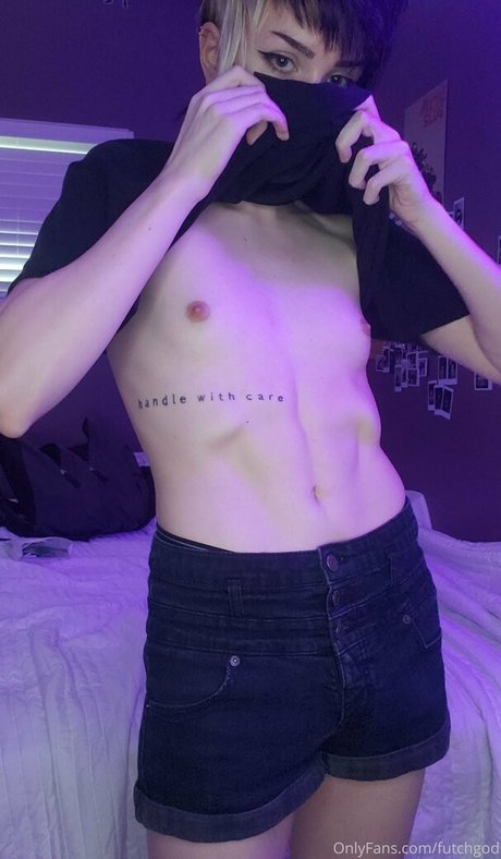 deep onlyfans sexy nude galleries