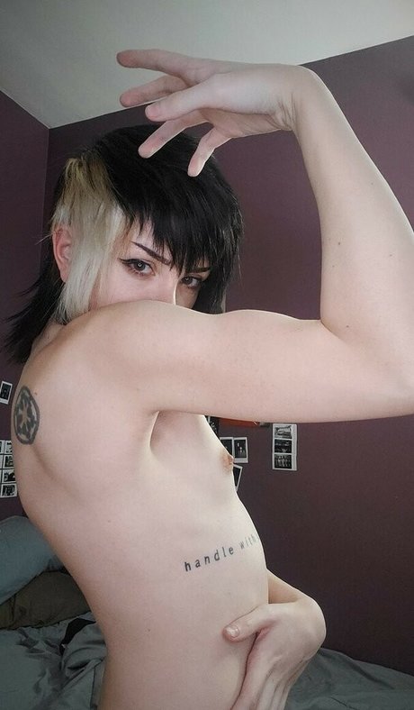 futchgod star hd galleries