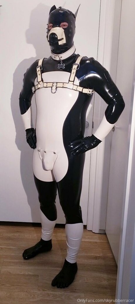 skystudios42 exclusive pornstar photo