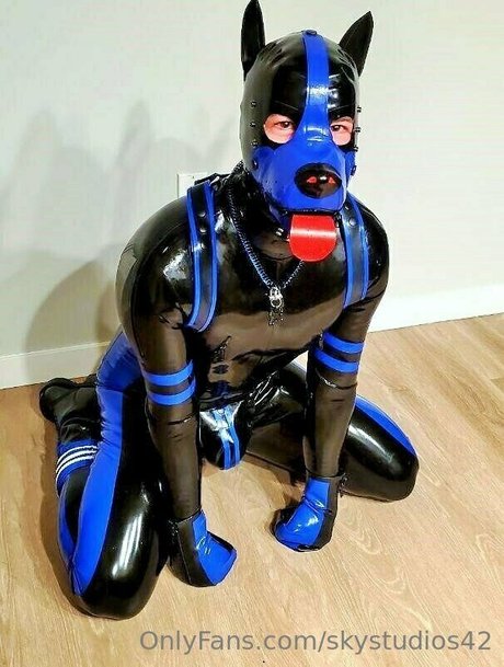 skystudios42 high quality pornstar image