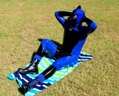 skystudios42 nice actress images